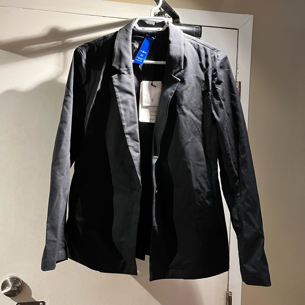 Kit and Ace Ride Blazer - Picture 2 of 4